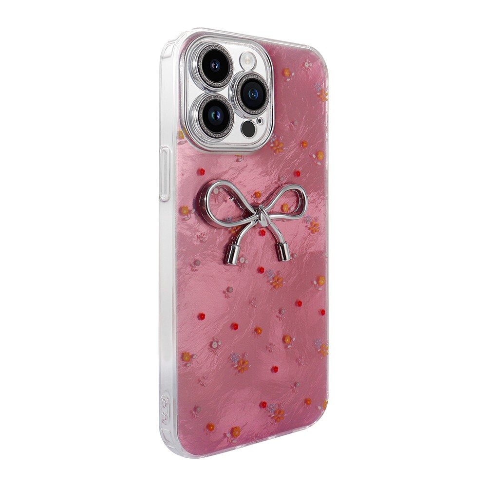 iPhone 14 Pro Max Kılıf Figürlü