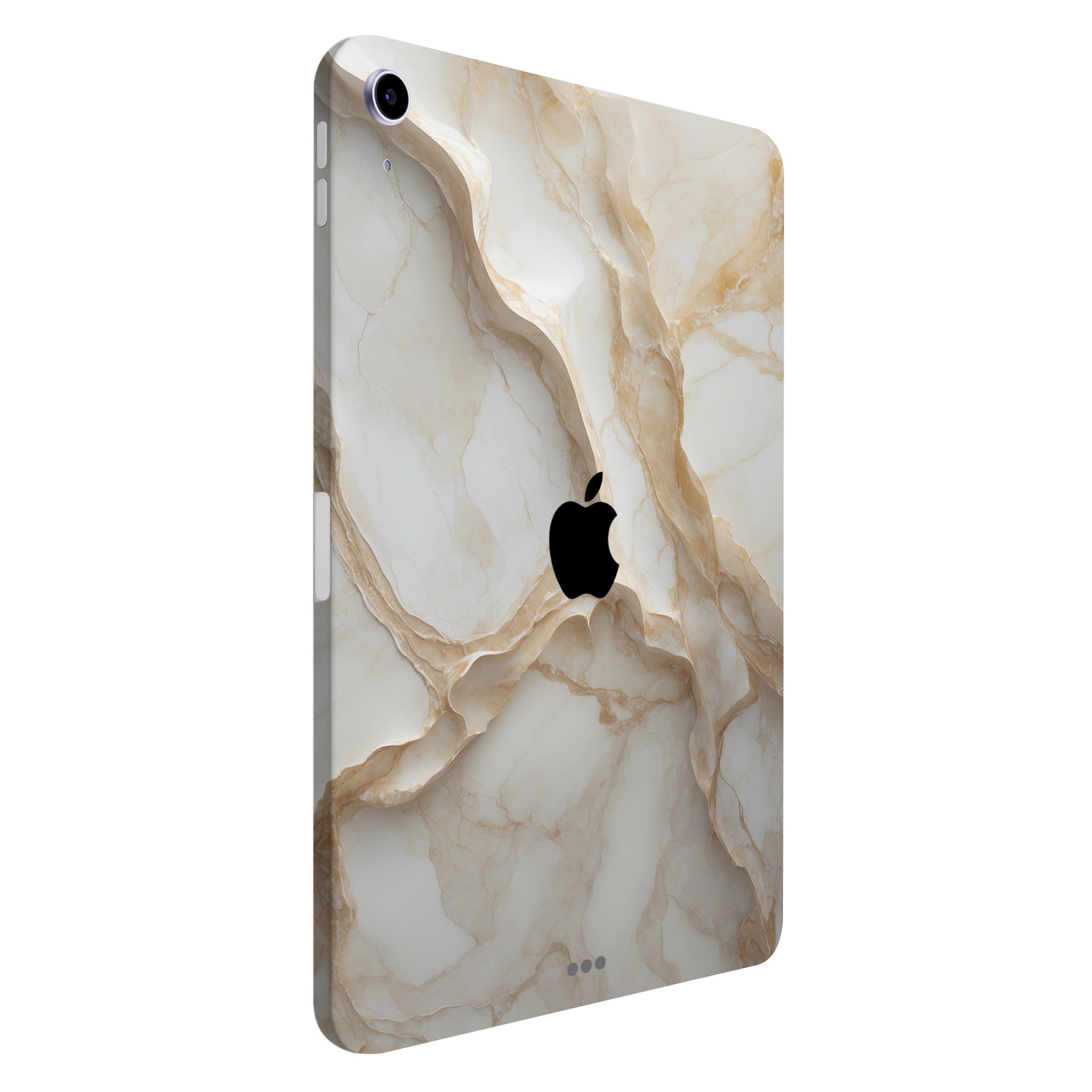 iPad Kaplama Çöl Dalgaları