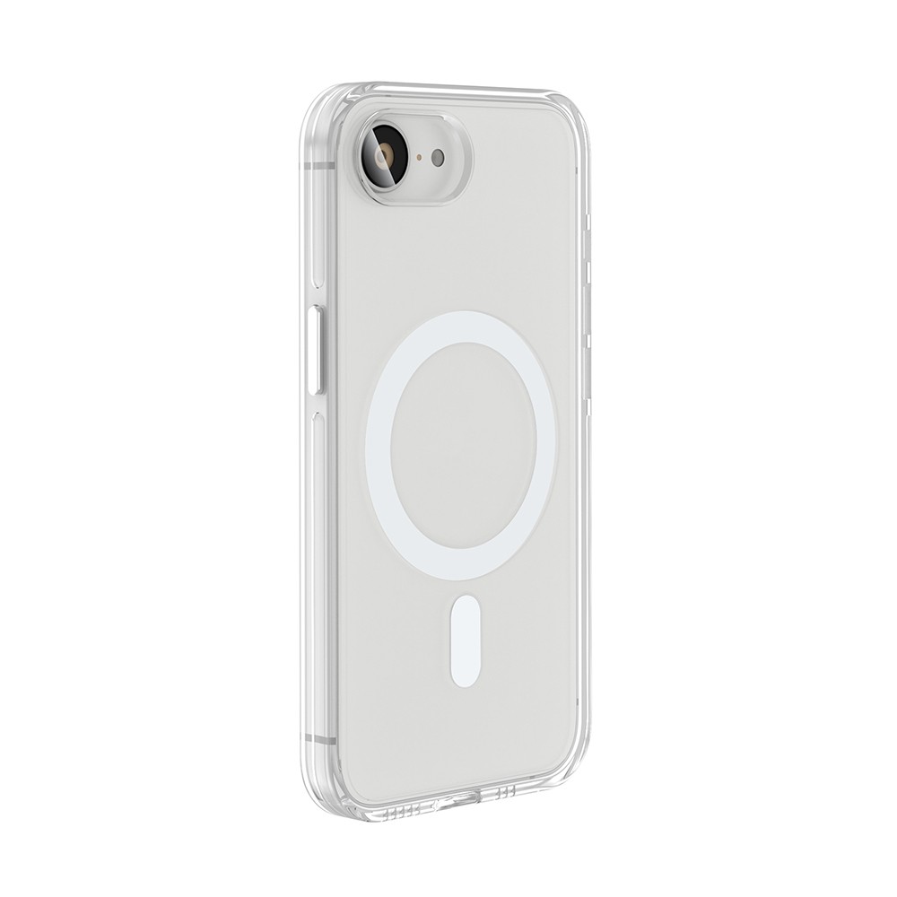 iPhone 16E Kılıf M-safe