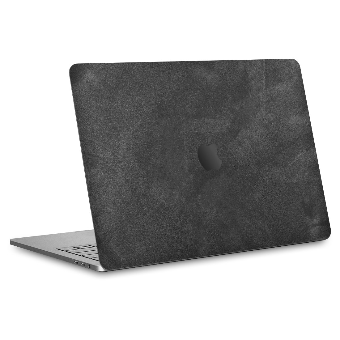 MacBook Air 13" (2020 M1) Kaplama - Granit