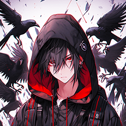 Uchiha Itachi - 3