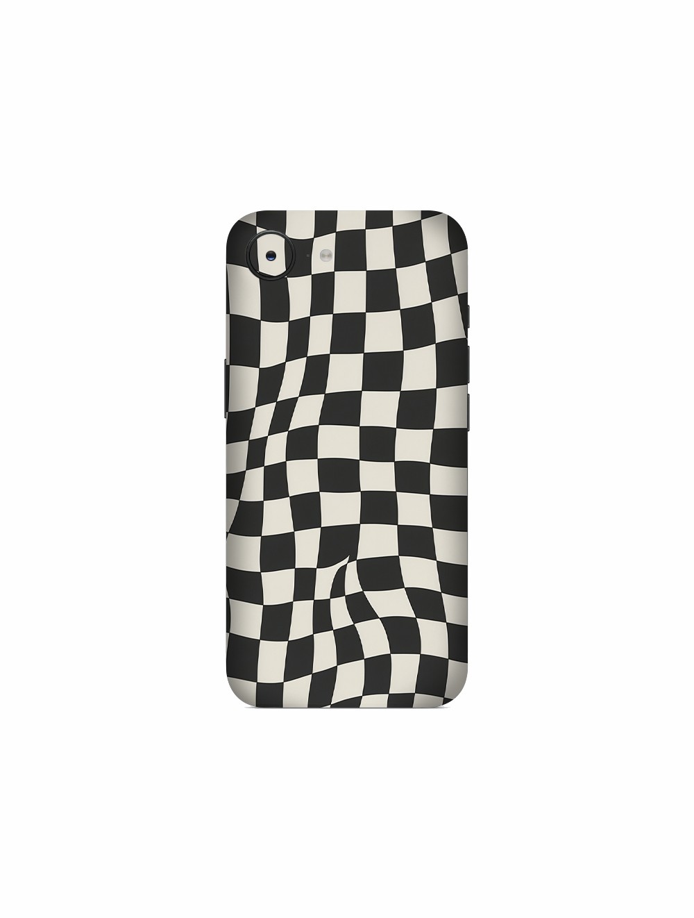 iPhone 16e Kaplama Dama