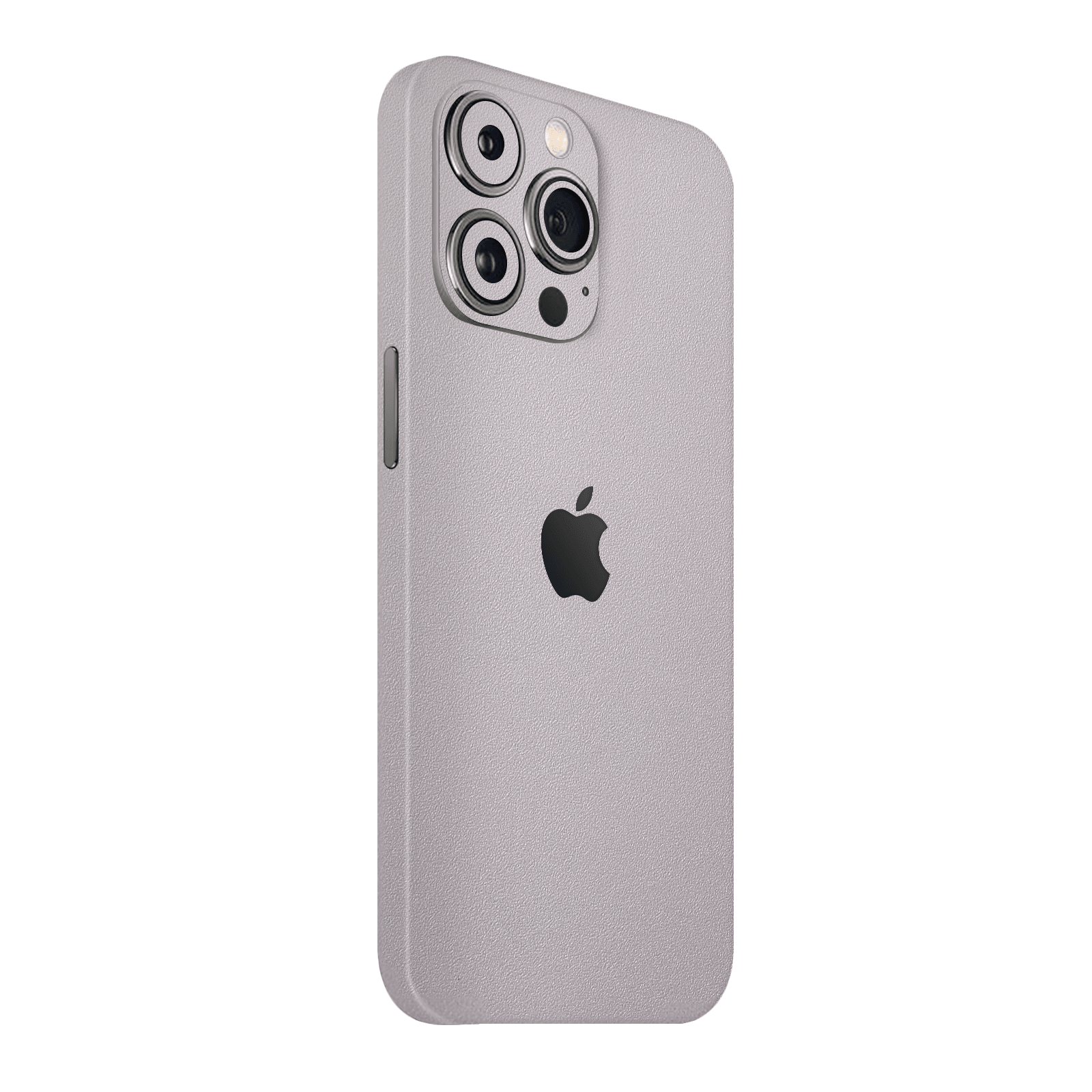 iPhone 14 Pro Kaplama Natürel Titanyum