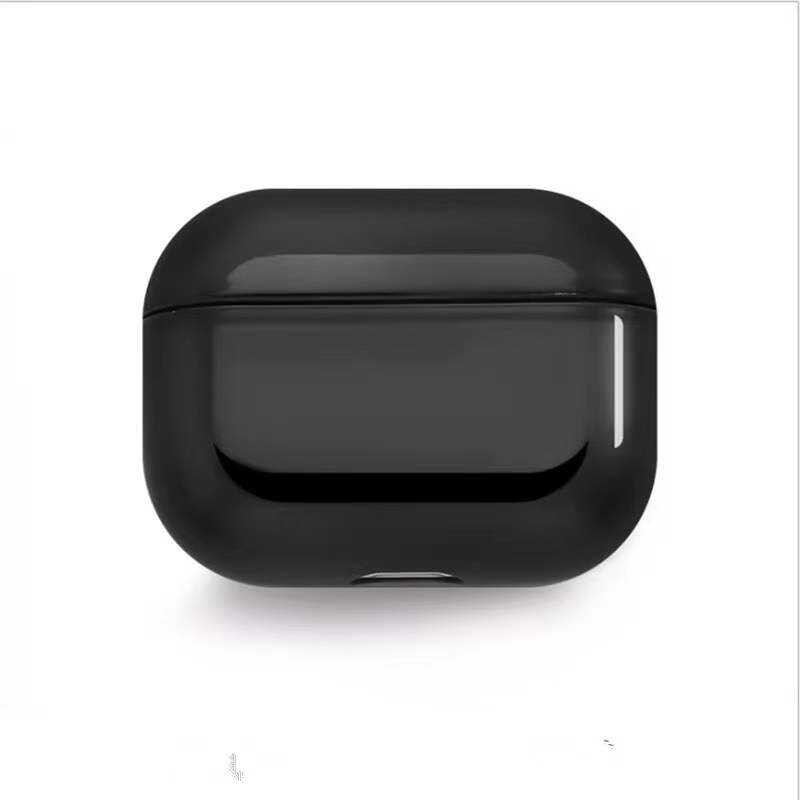 AirPods 3. Nesil Kılıf Airbag 08 Silikon