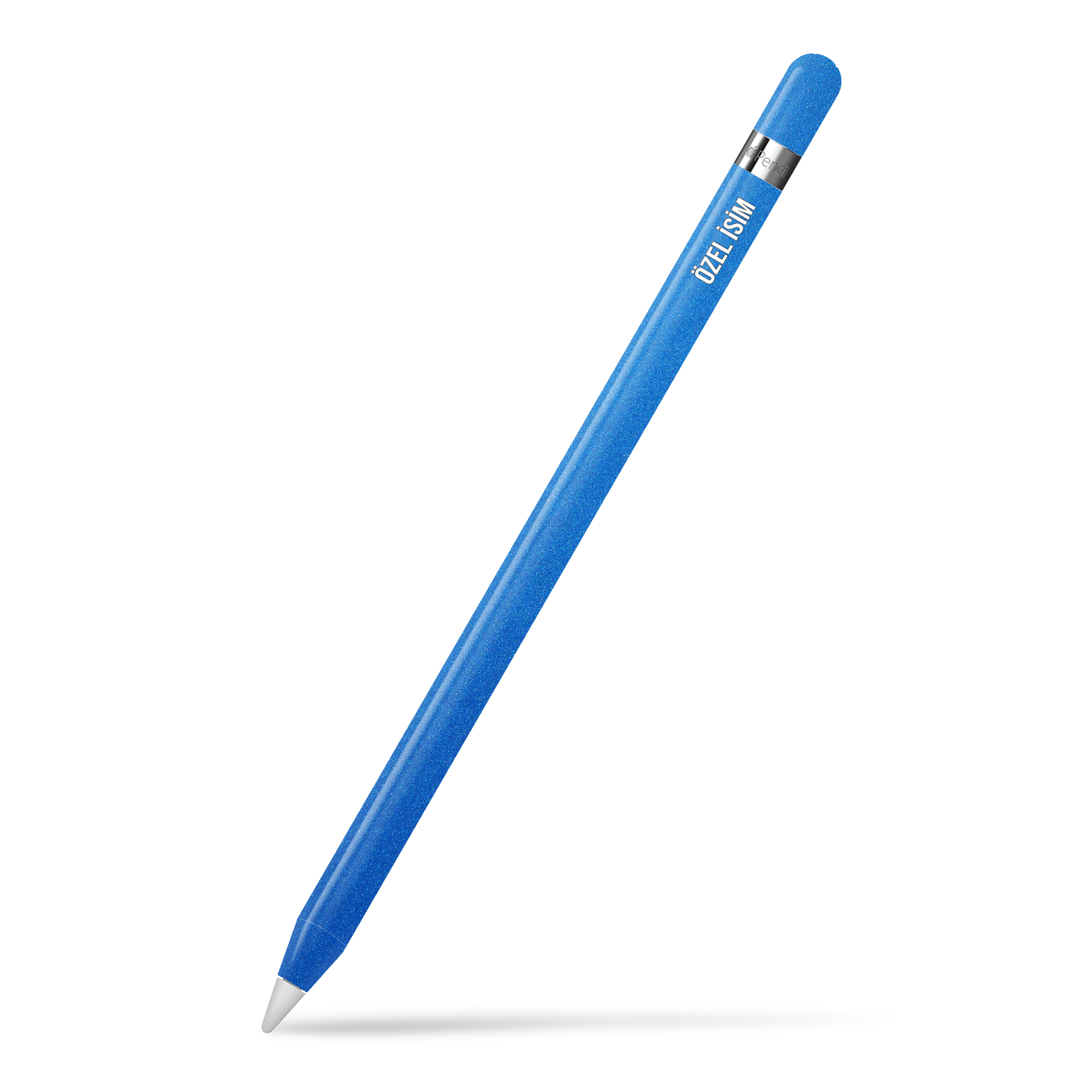 Apple Pencil Kaplama Uzay Mavisi