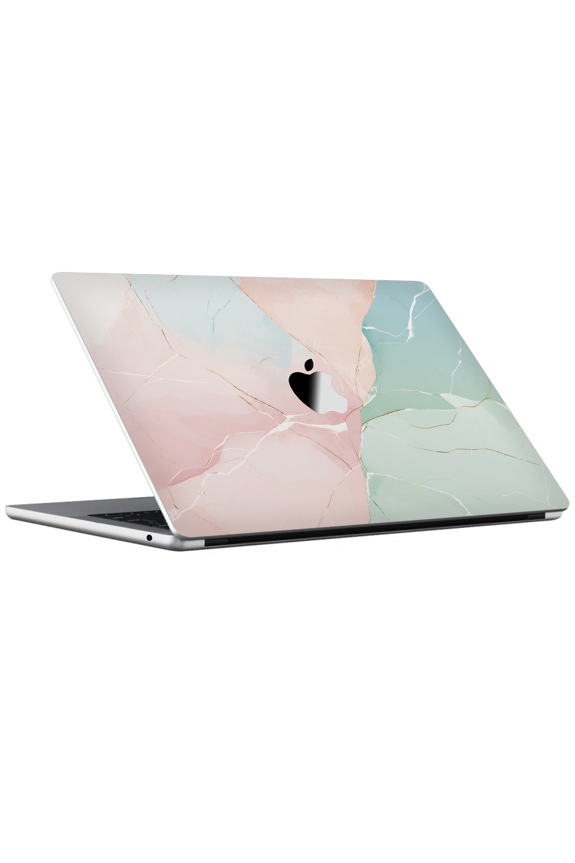 MacBook Air 13" (2024 M3) Kaplama - Horizon