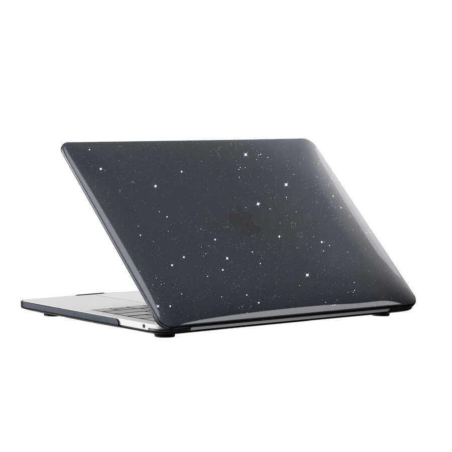 MacBook 14.2' 2021 MSoft Allstar