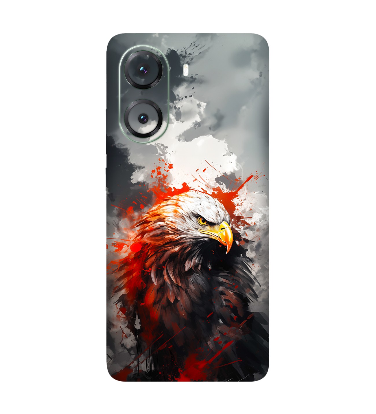 Poco X7 Pro Kaplama Kartal Tablosu