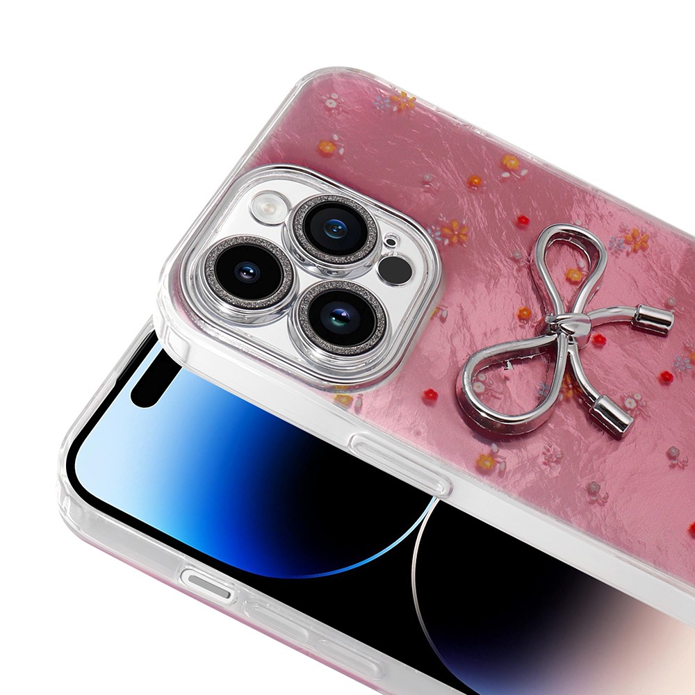 iPhone 14 Pro Max Kılıf Figürlü