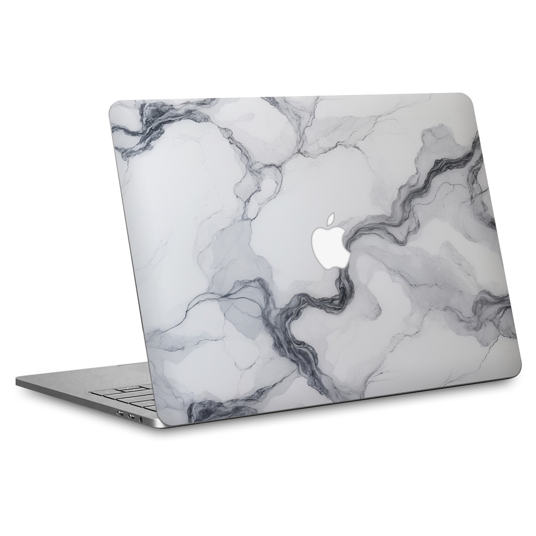MacBook Pro 13" (2013-2015 Retina) Kaplama - Mürekkep Yolu