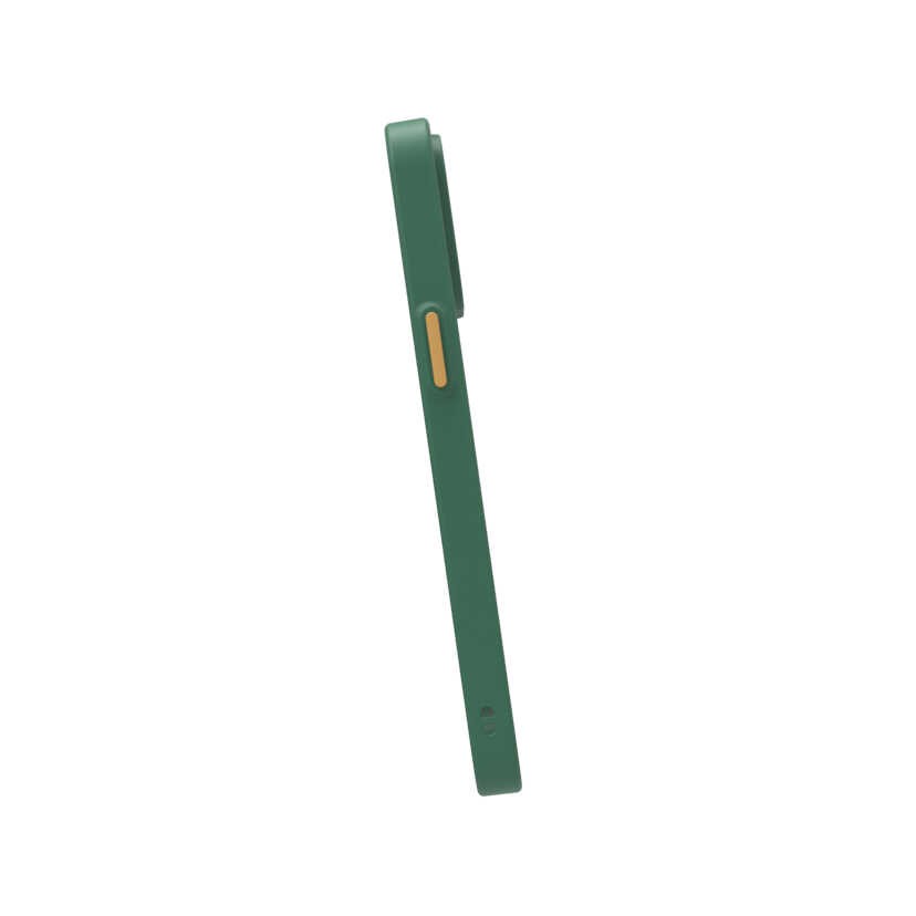 iPhone 14 Pro Kılıf Hux