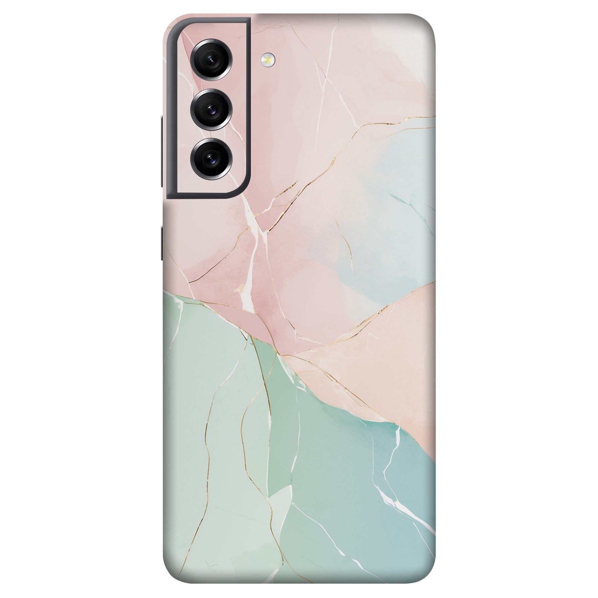 Samsung S21 FE Kaplama Horizon
