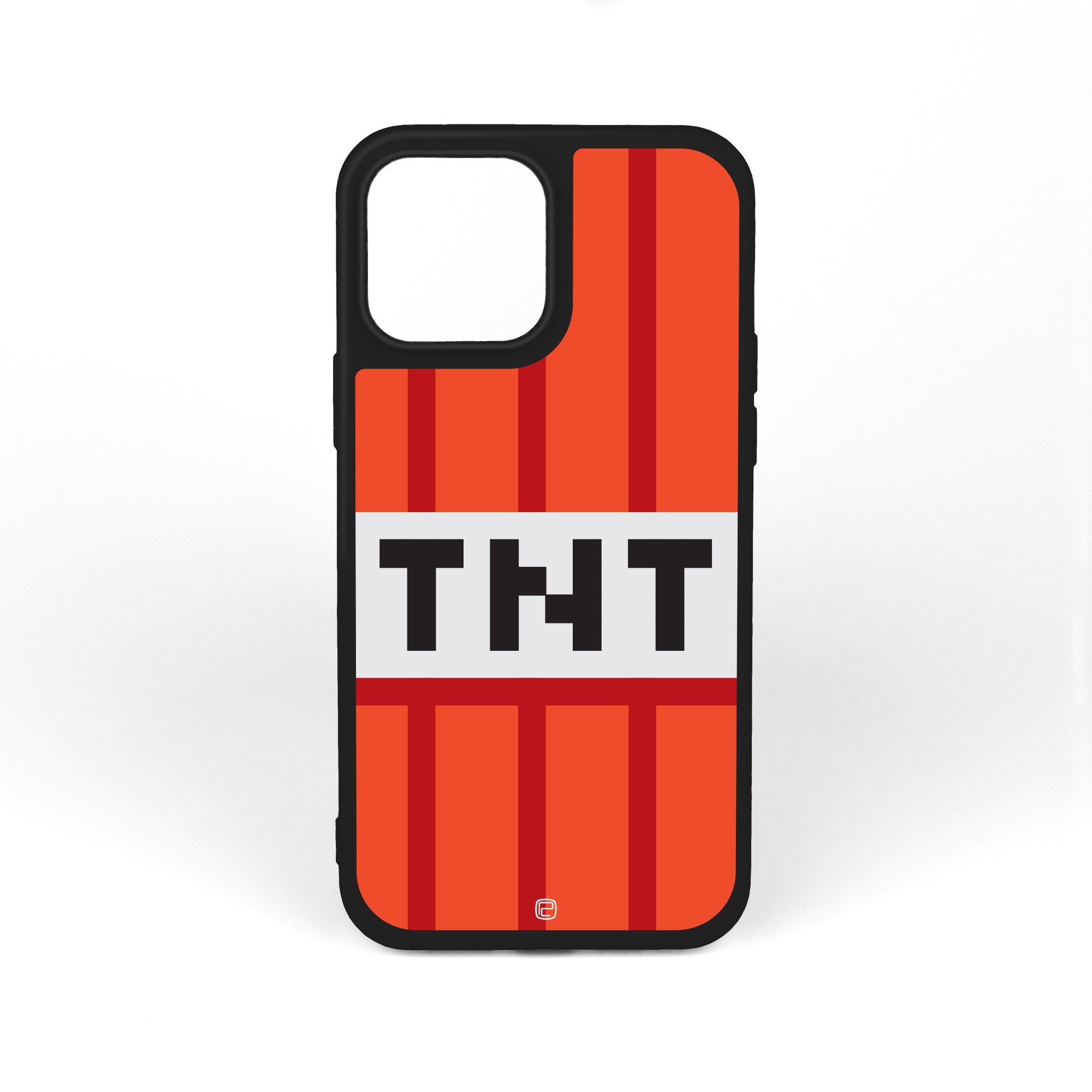 iPhone Kılıfı TNT