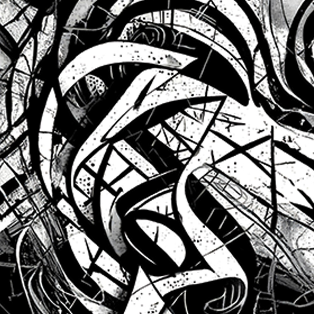 Monochrome