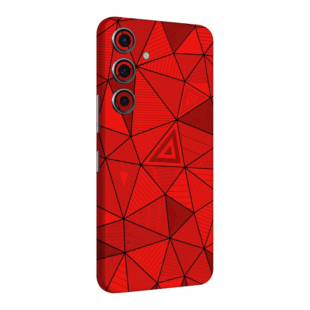 Geored