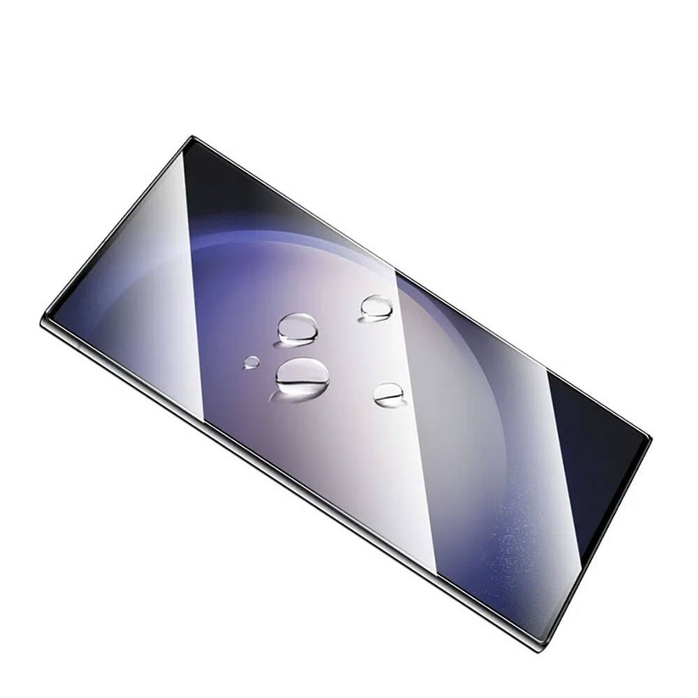 Galaxy S24 Ultra 5in1 Easy Body Ekran Koruyucu