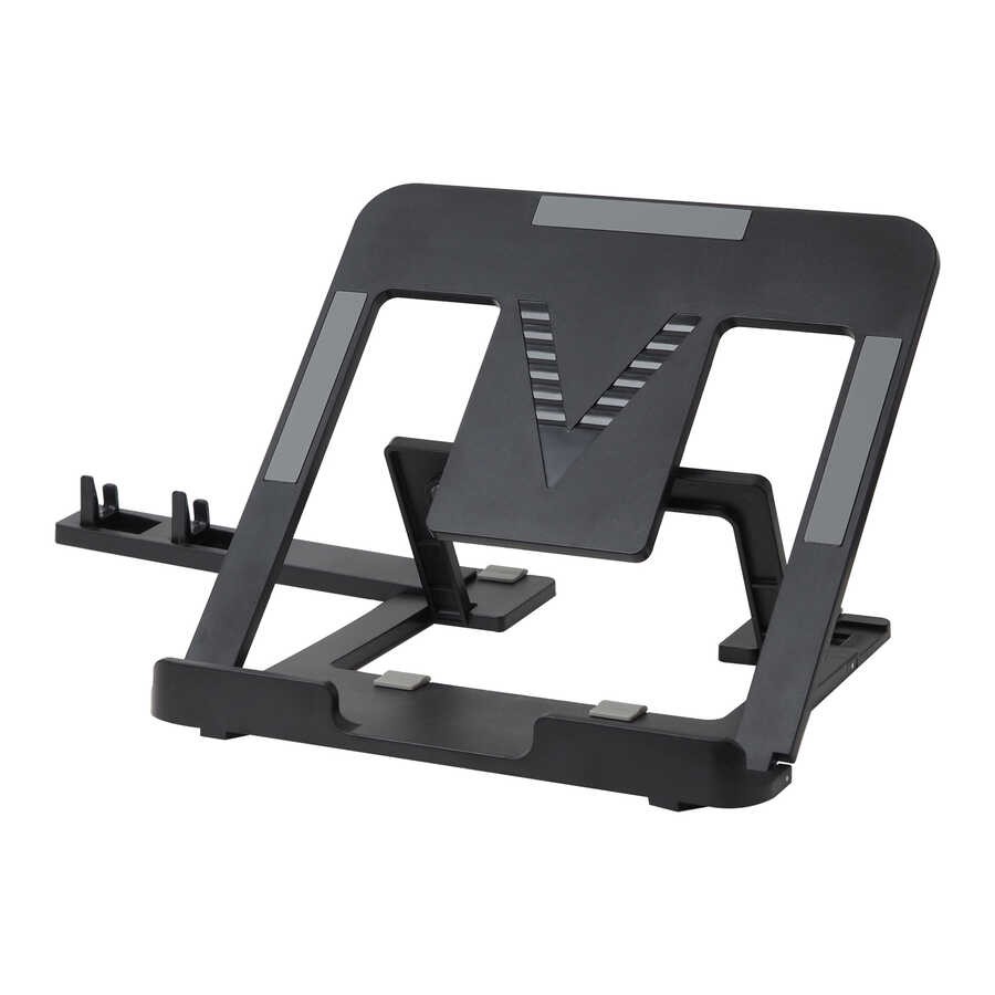 ​F28 Ayarlanabilir Laptop Standı