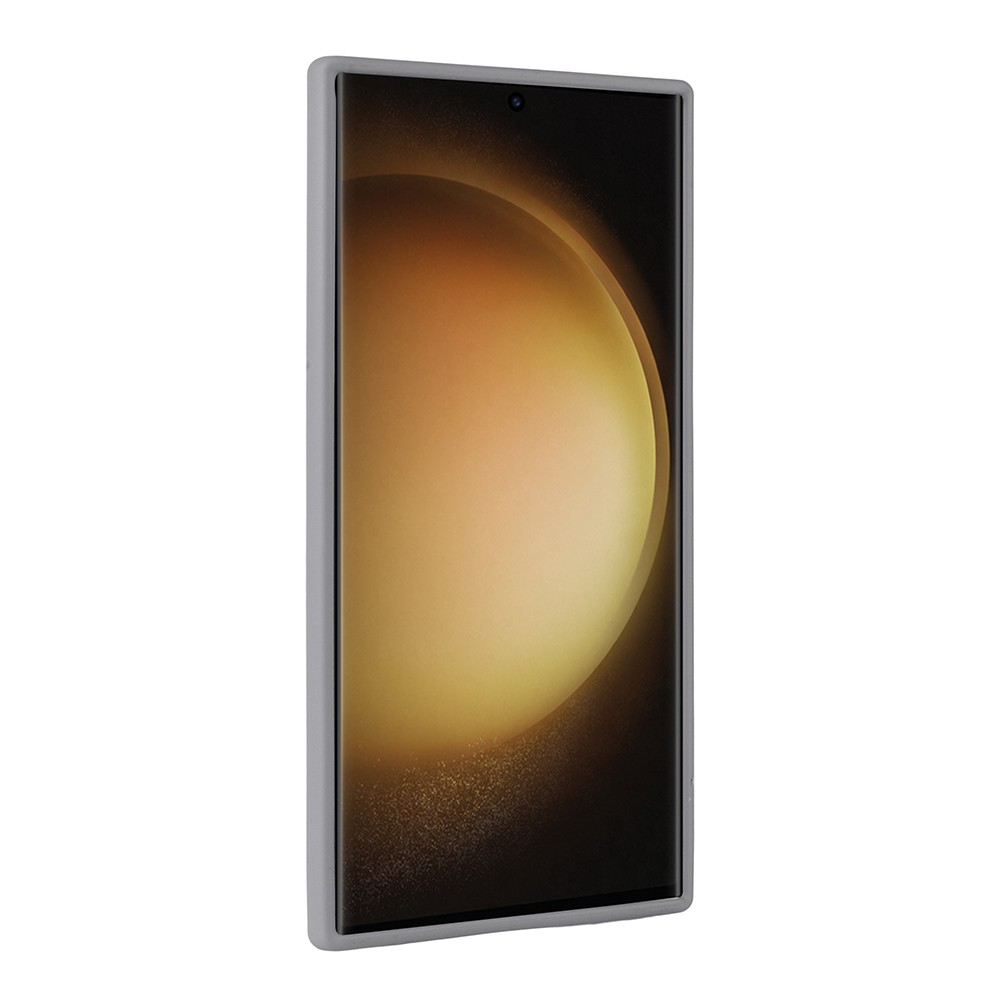 Galaxy S25 Ultra Kılıf Pırlanta