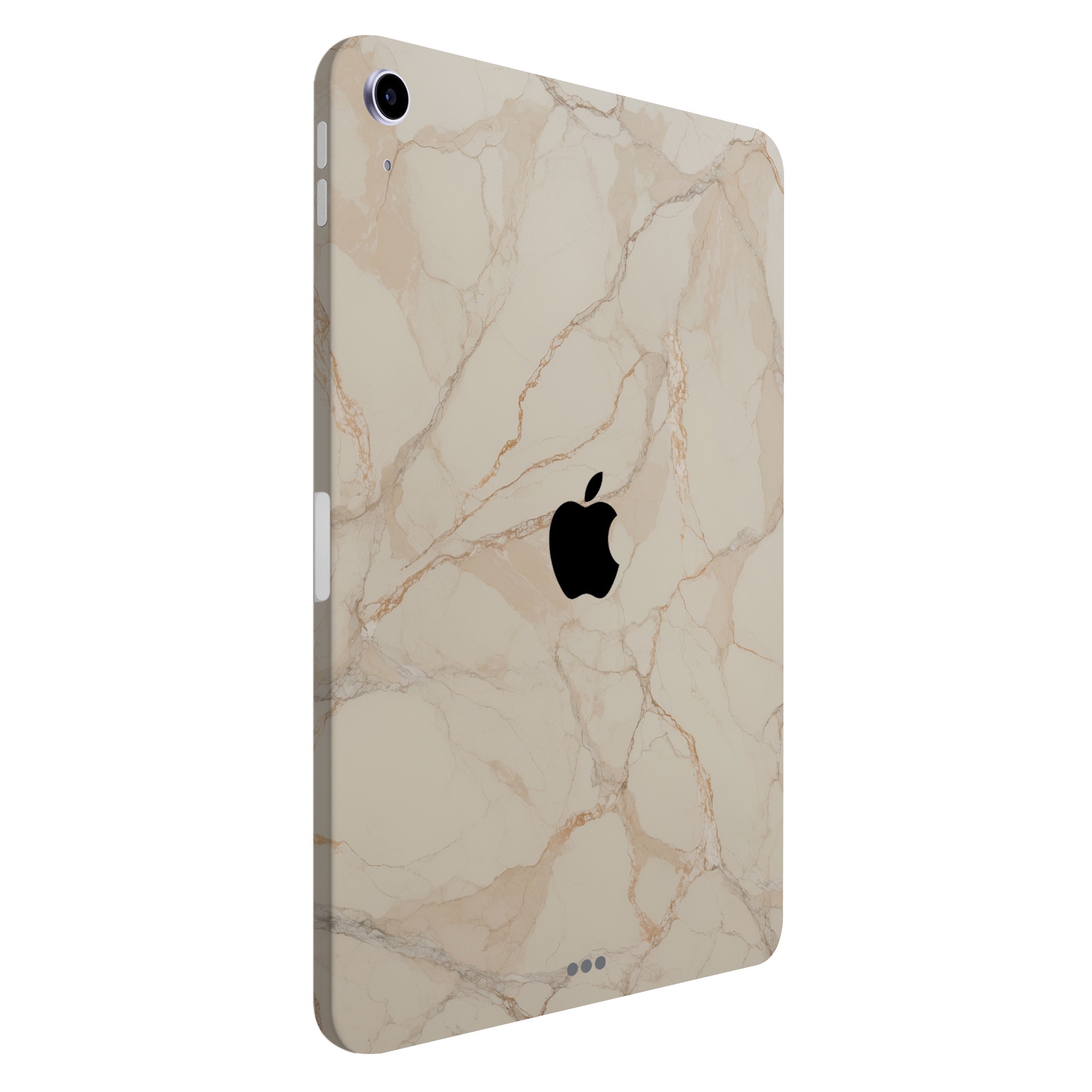 iPad Kaplama Kum Taşı
