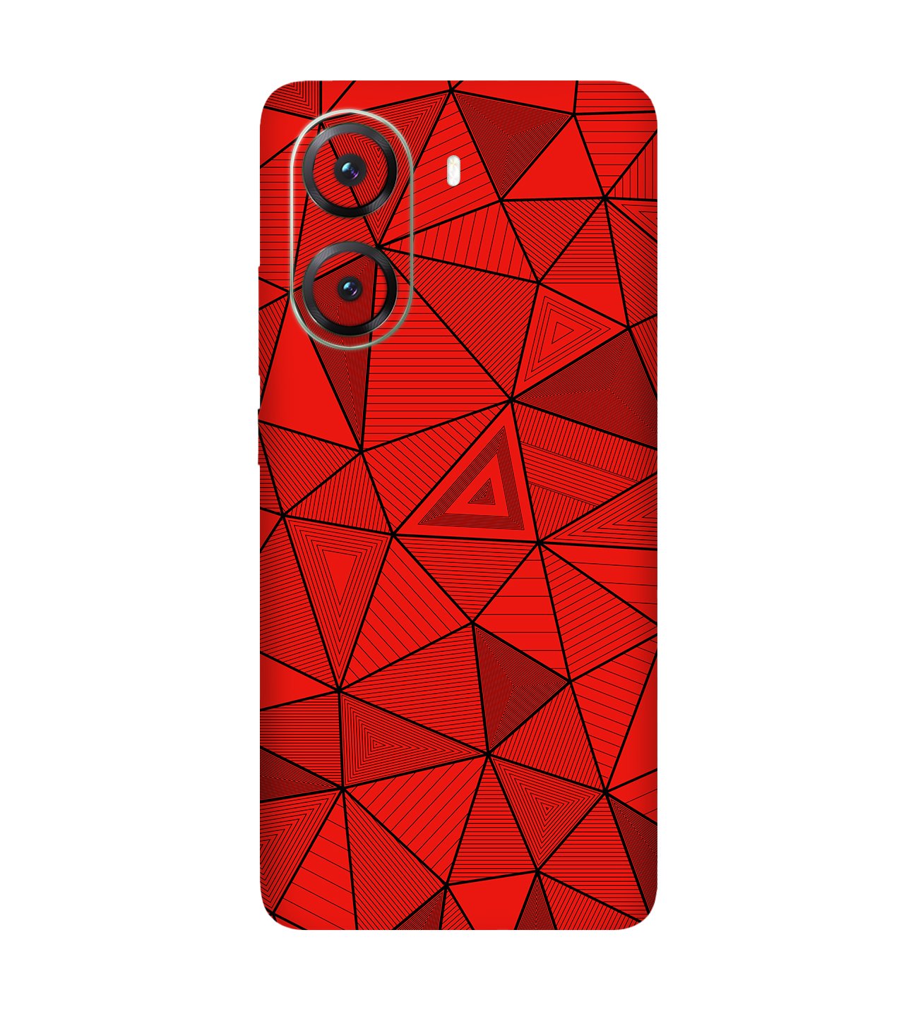 Poco X7 Pro Kaplama Geored