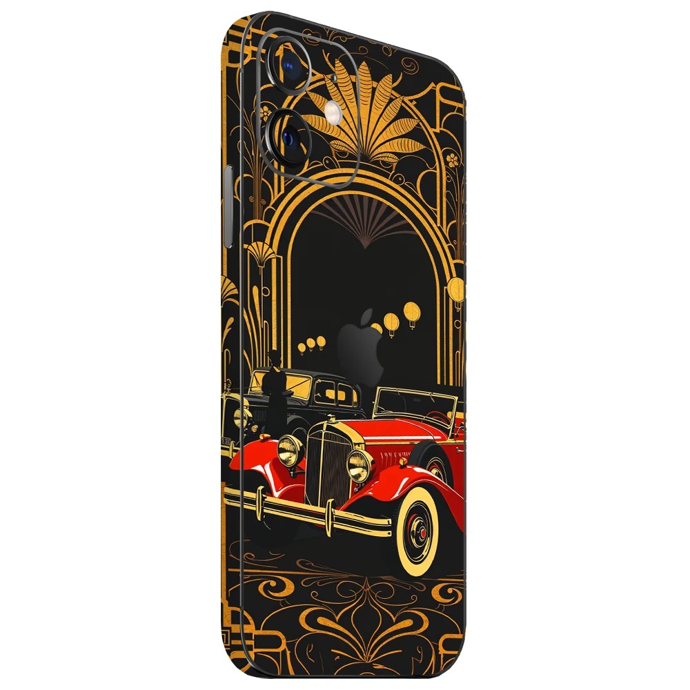 Art Deco