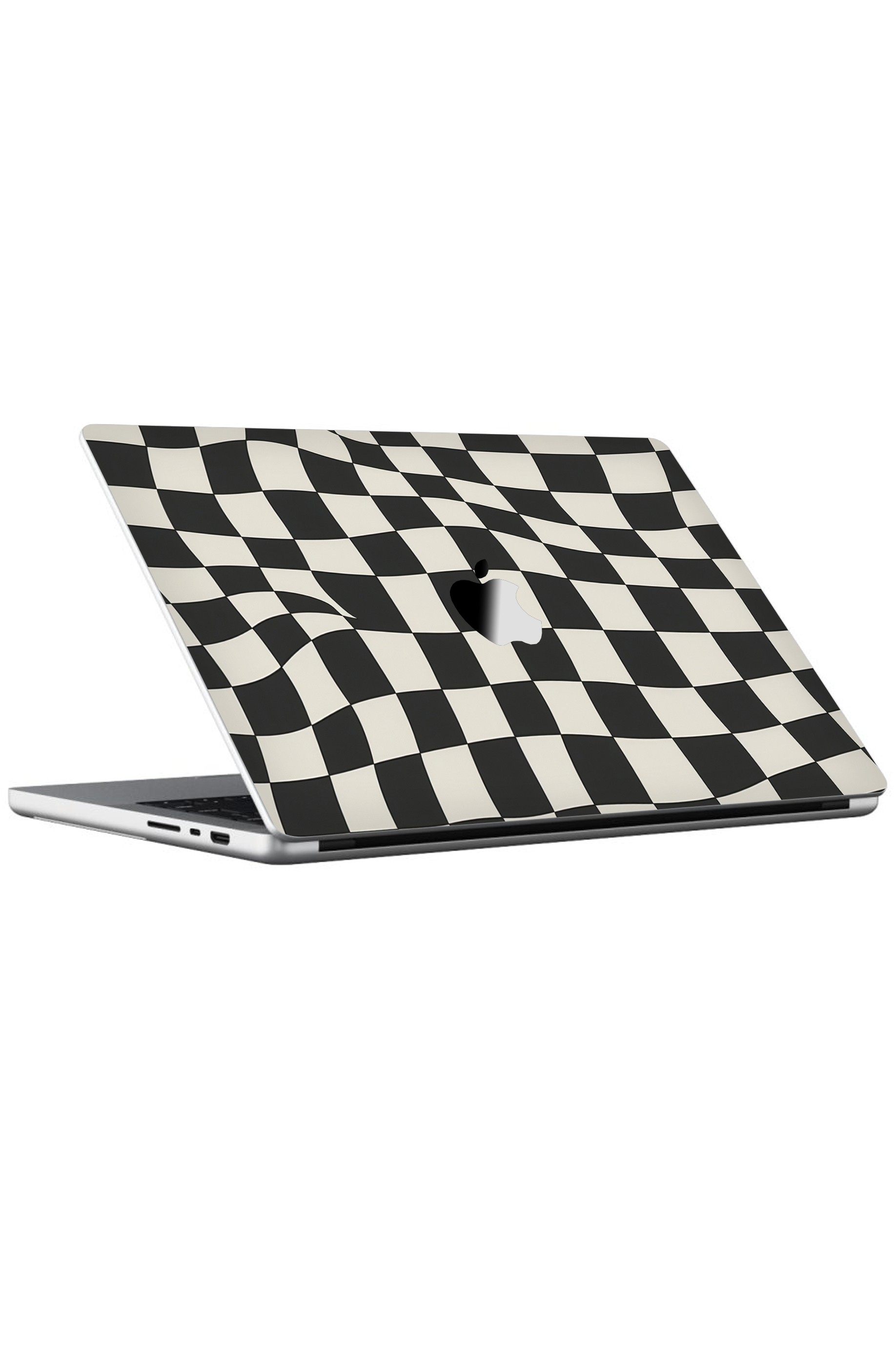 Macbook Pro 16" (2023 M3) Kaplama - Dama