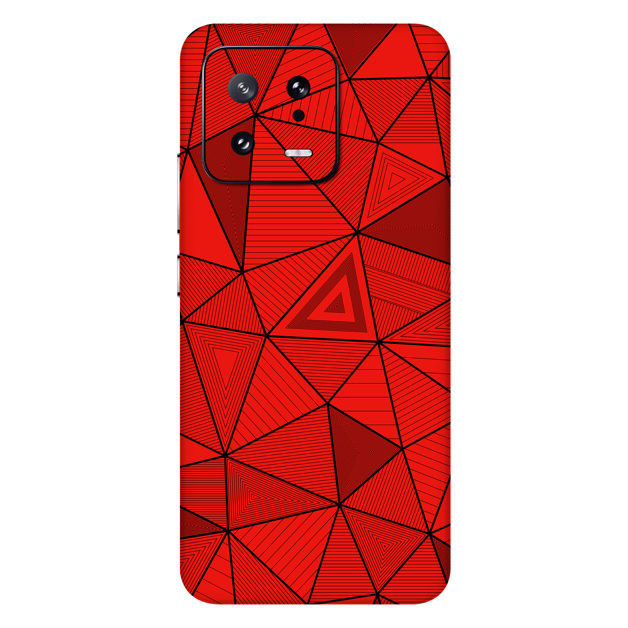 Xiaomi 13 Kaplama Geored
