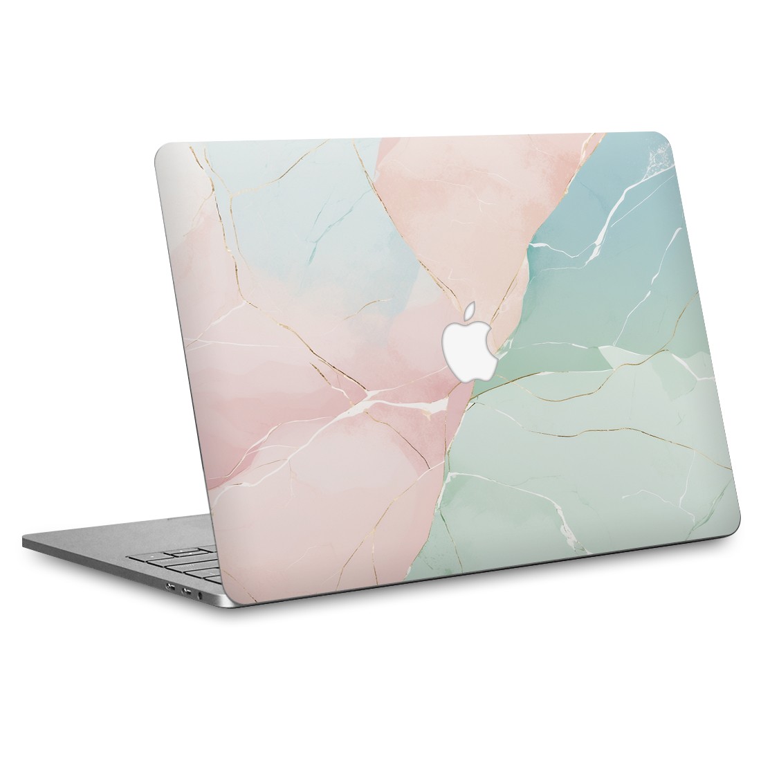 MacBook Air 13" (2018-2019) Kaplama - Horizon