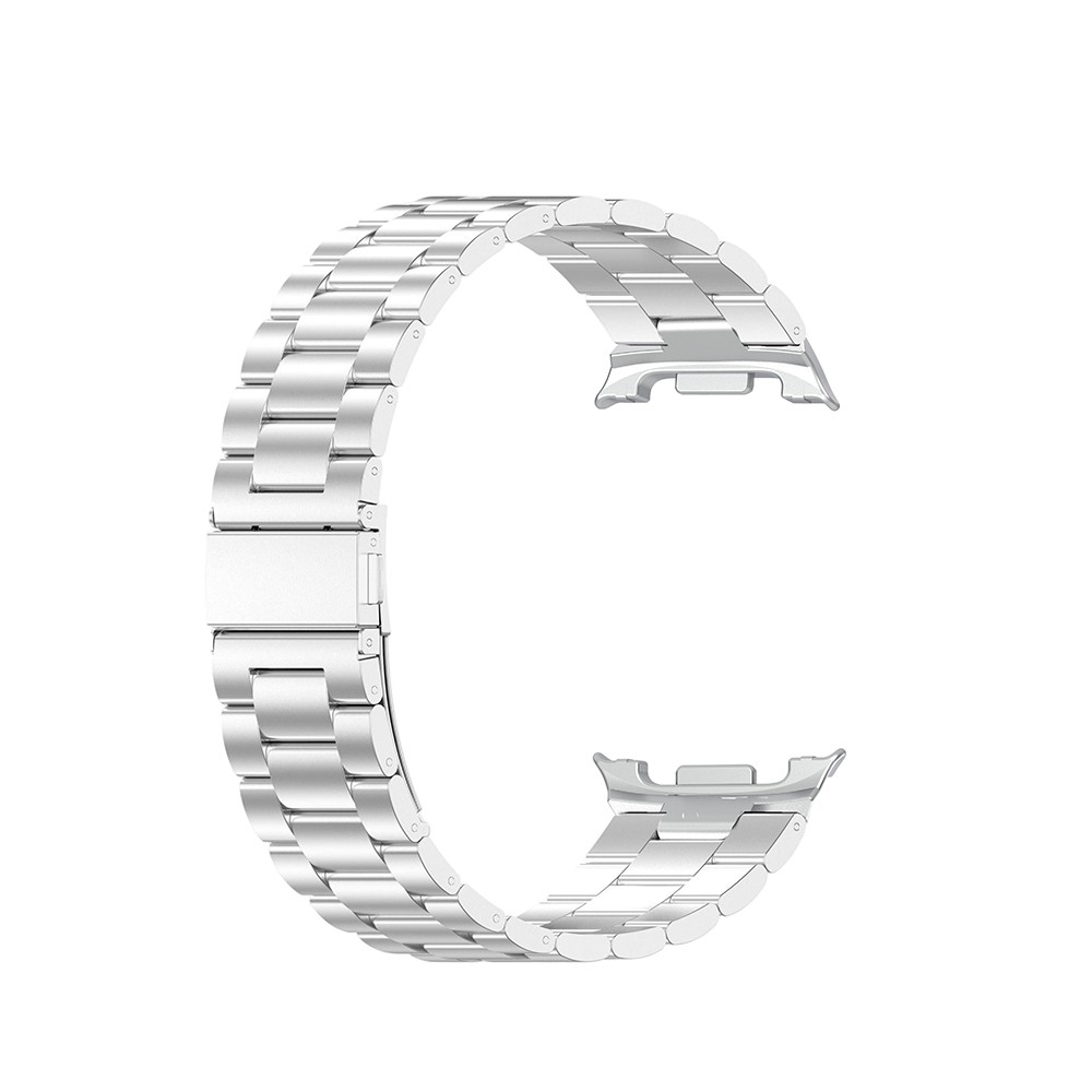 ​​Galaxy Watch 8 KRD-04 Metal Kordon