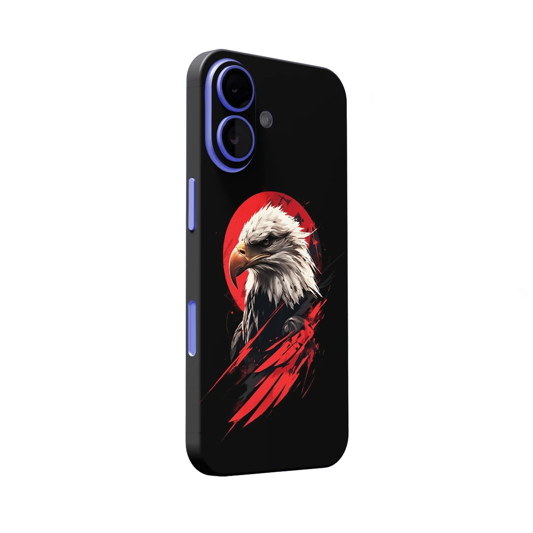 iPhone 17 Takım Kaplamaları