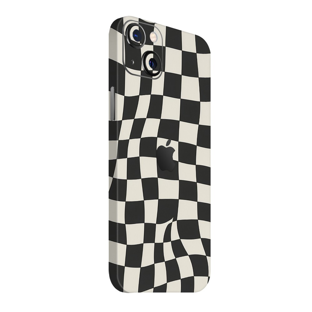 iPhone 15 Kaplama Dama