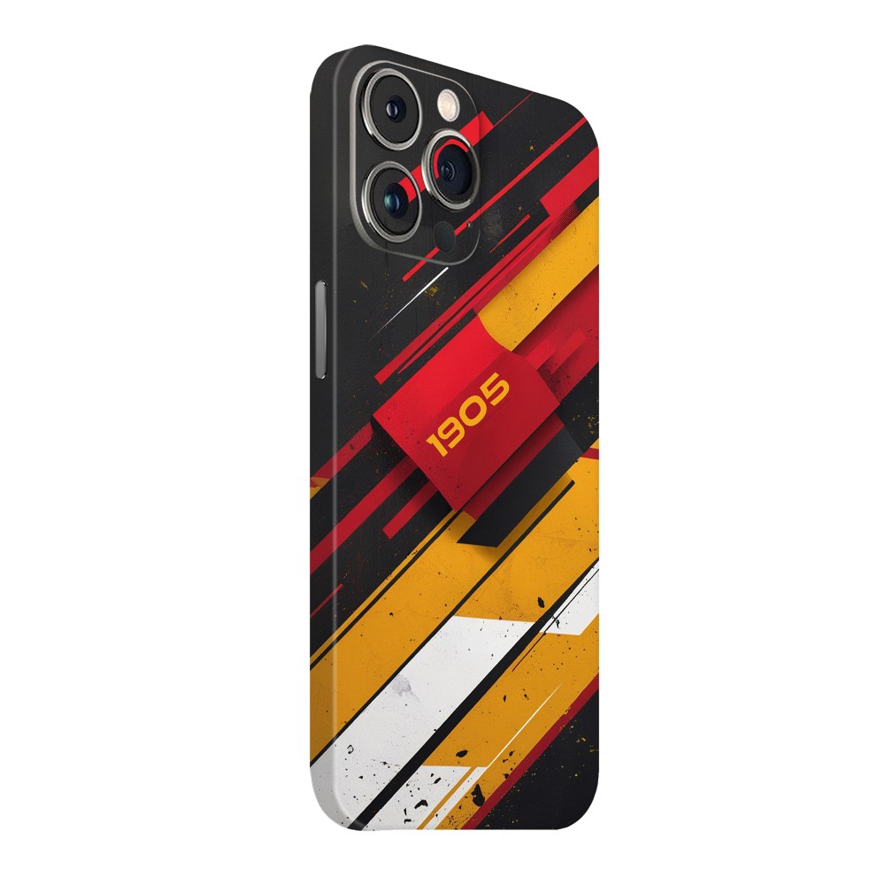 iPhone 15 Pro Max Kaplama 1905