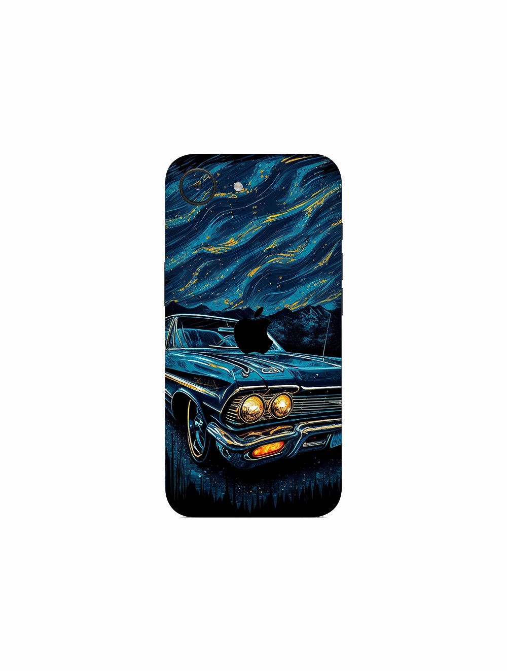 Impala