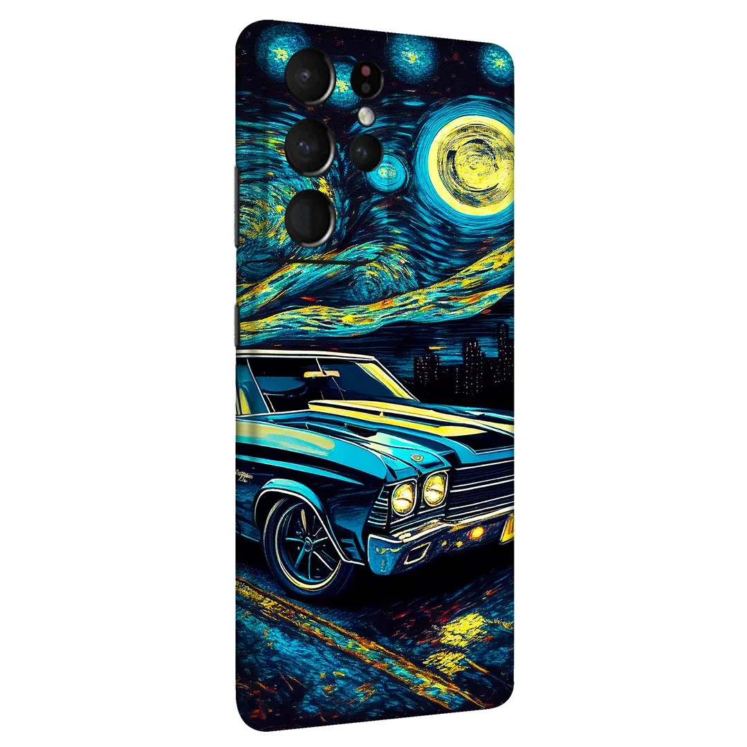 Chevelle