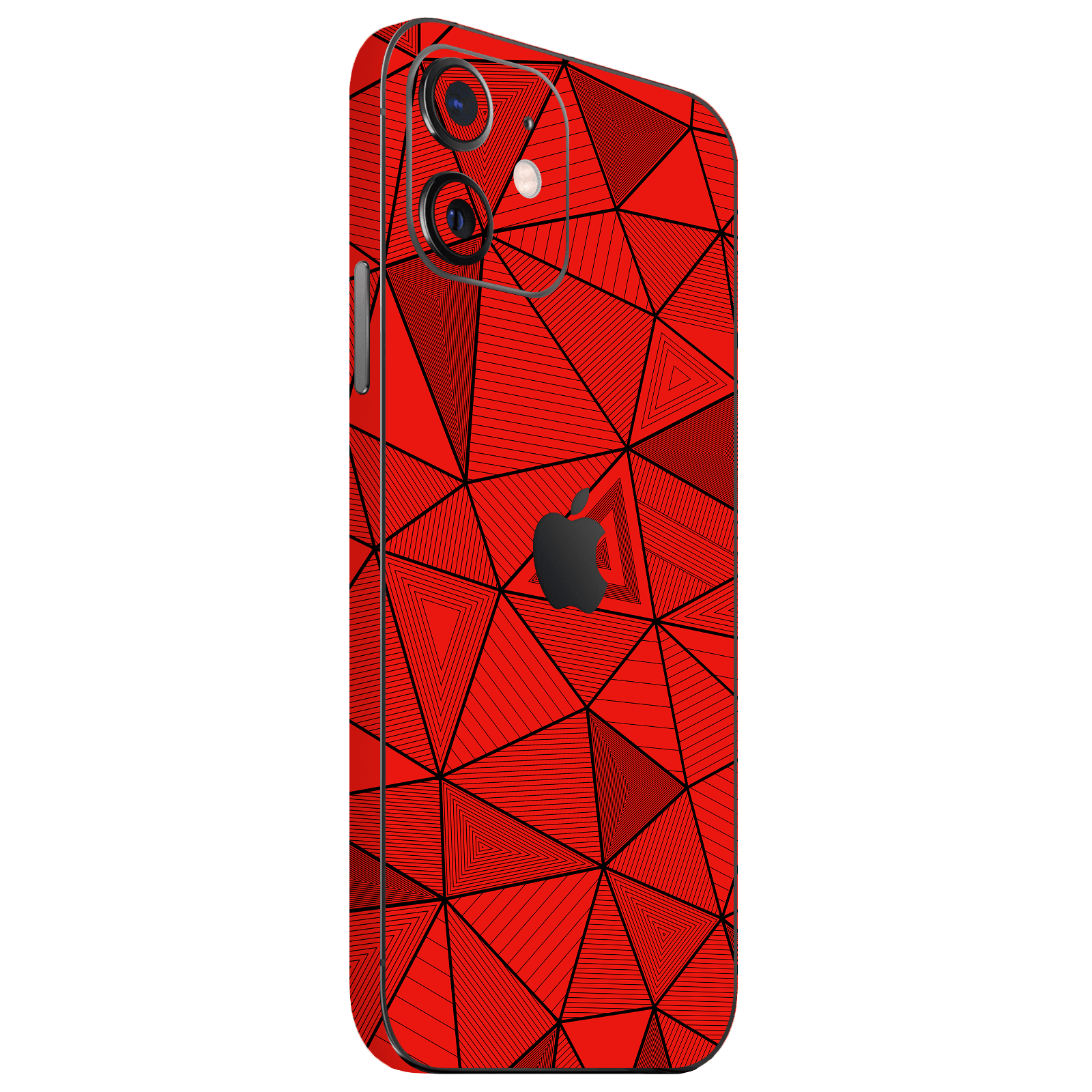 iPhone 12 Mini Kaplama Geored