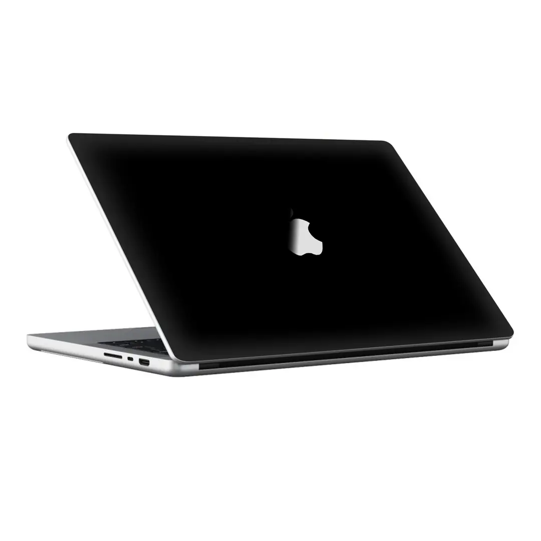Macbook Pro 14