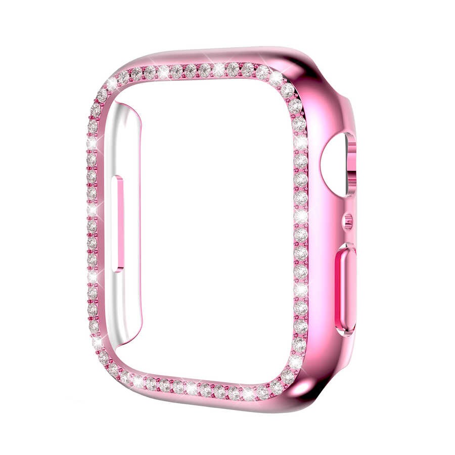 Watch 44mmWatch Gard 05 Sert PC Koruyucu