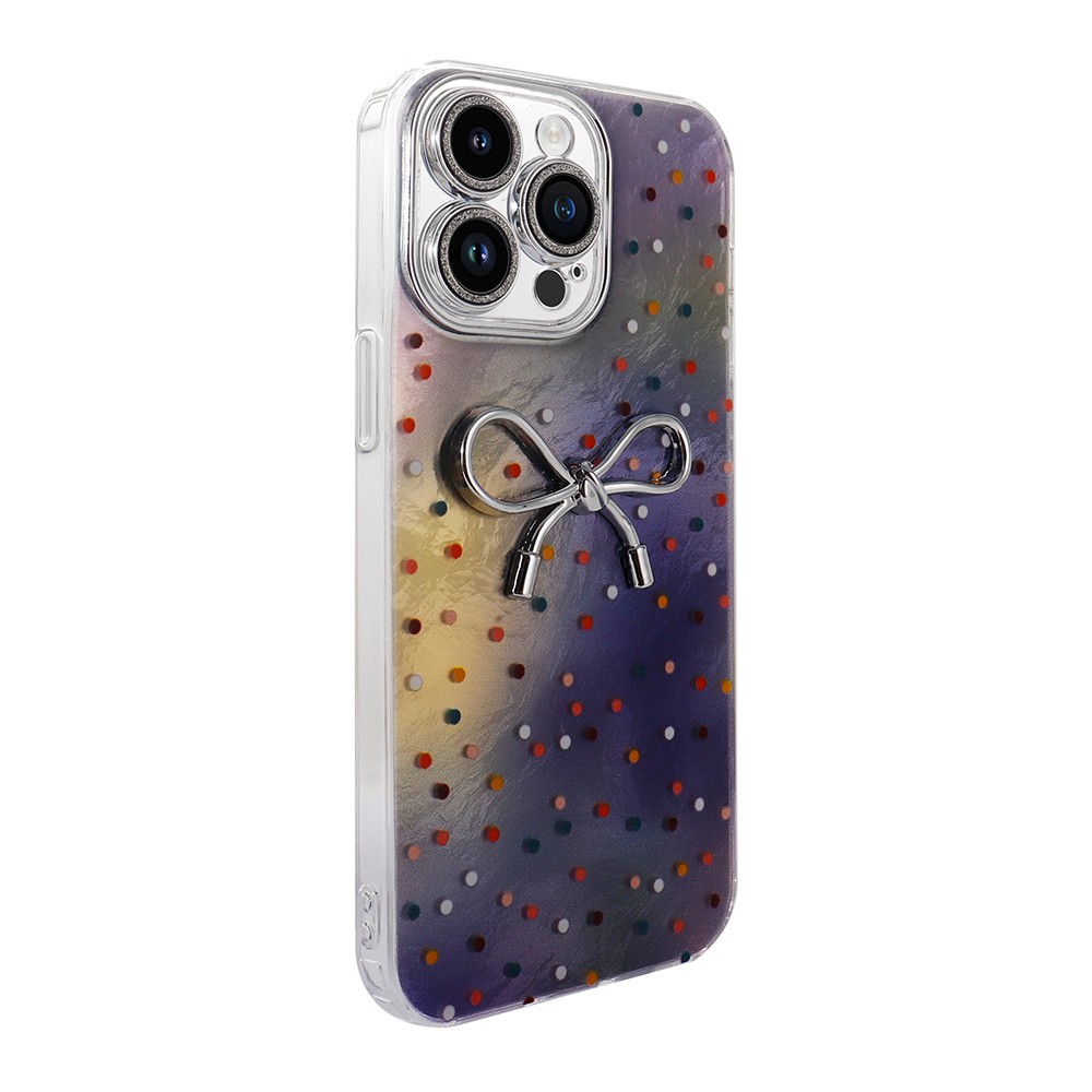 iPhone 14 Pro Max Kılıf Figürlü