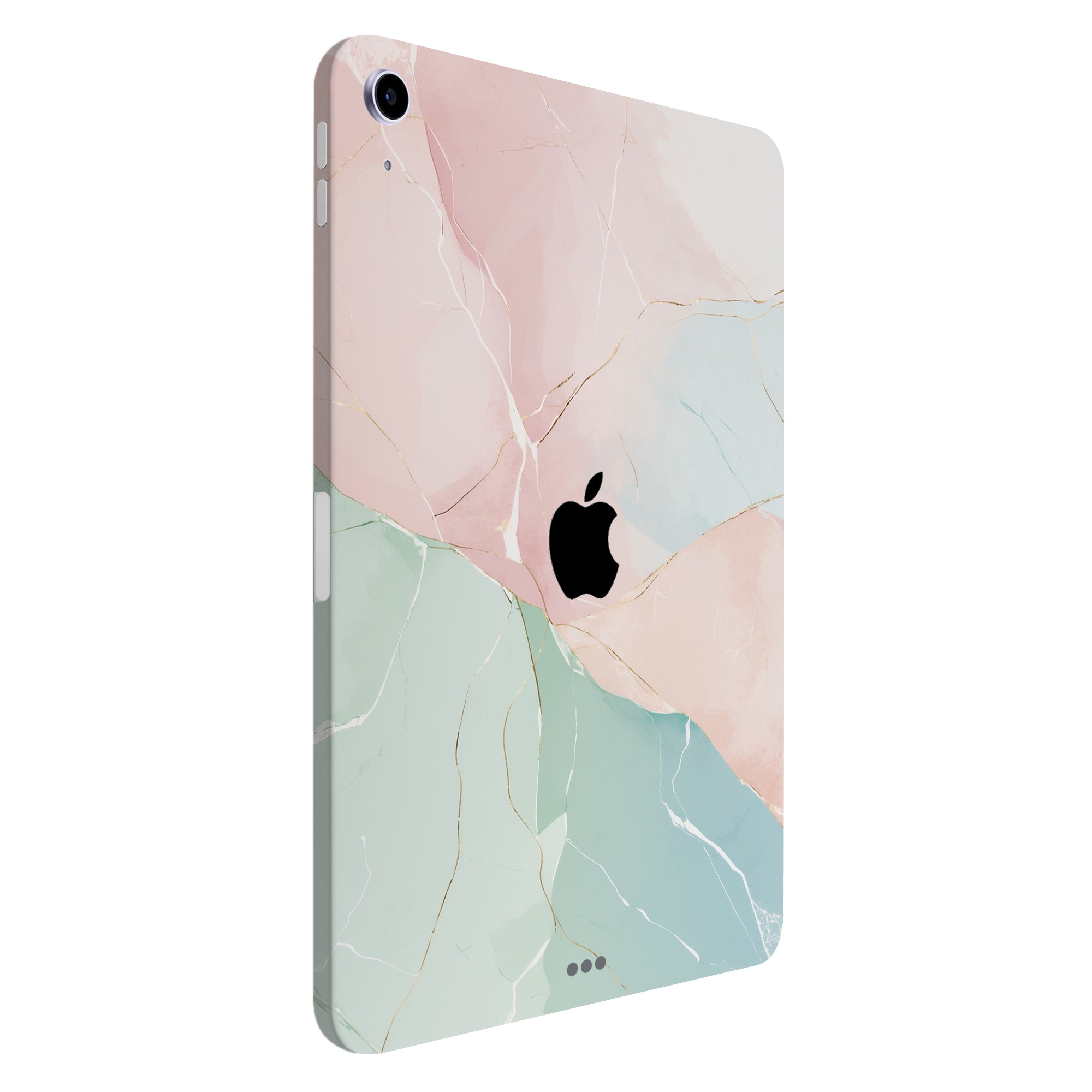 iPad Kaplama Horizon