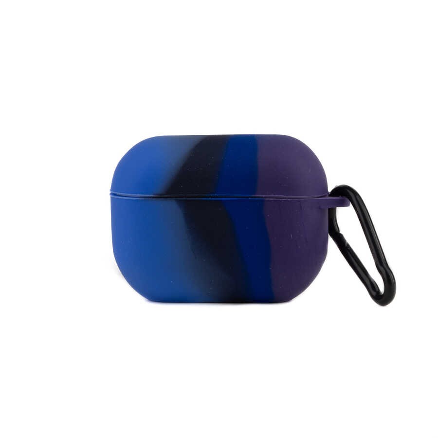 AirPods Pro Airbag 29 Silikon Kılıf