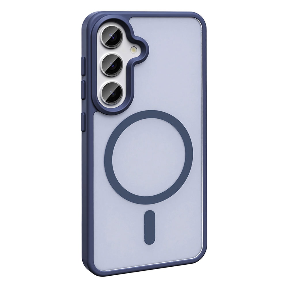 Galaxy S25 Plus Kılıf M-safe