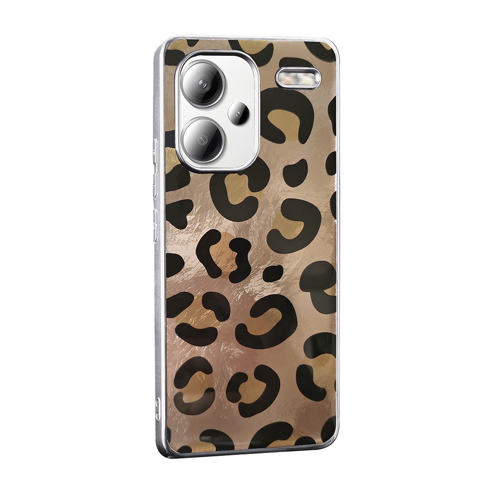 Xiaomi Redmi Note 13 Pro Plus 5G Kılıf DesenliMep