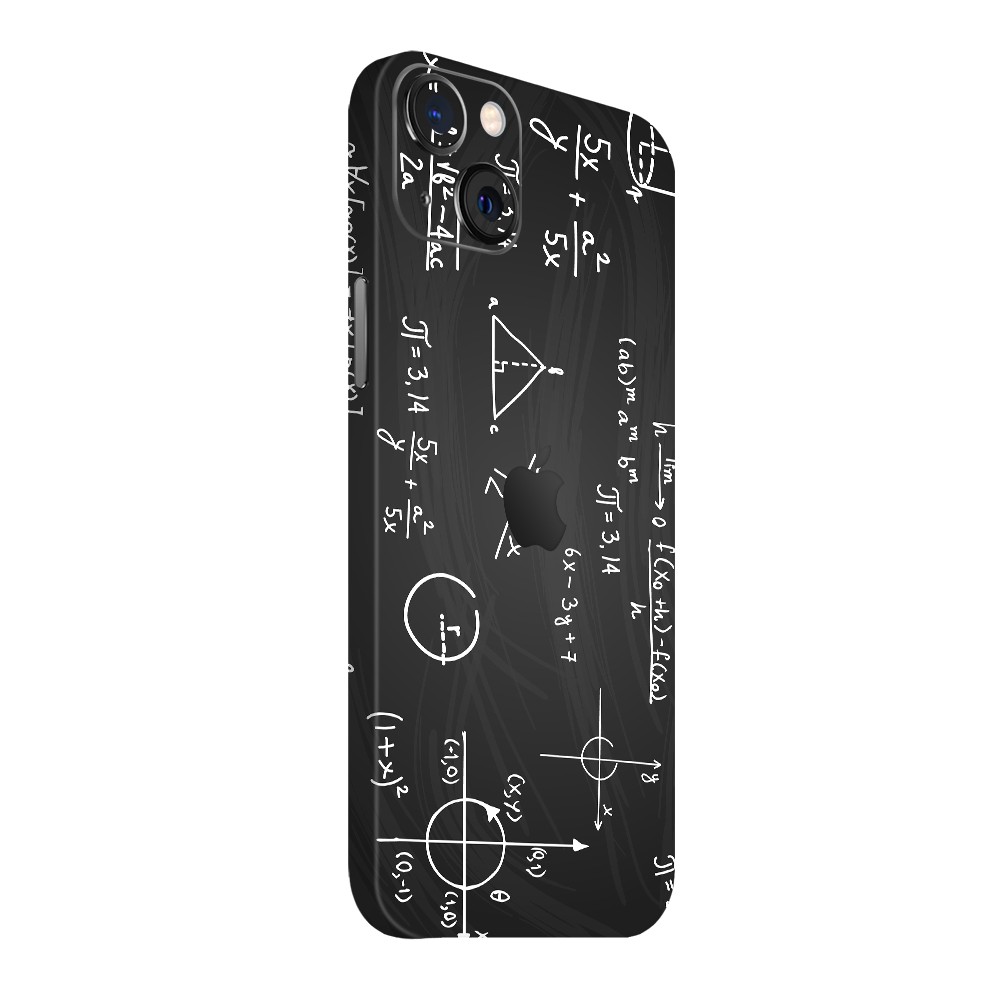 iPhone 15 Kaplama Pi ve Ötesi