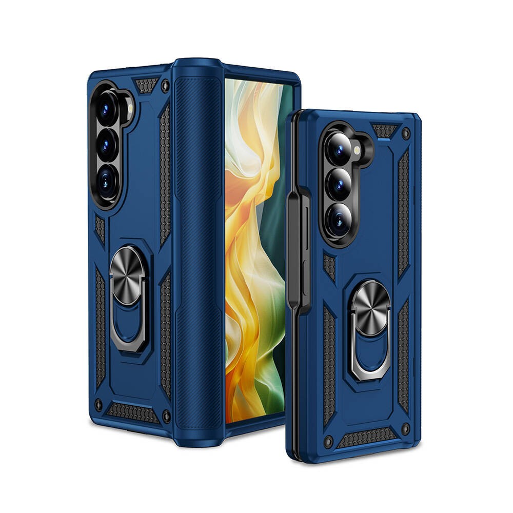 Galaxy Z Fold 6 Kılıf Vega