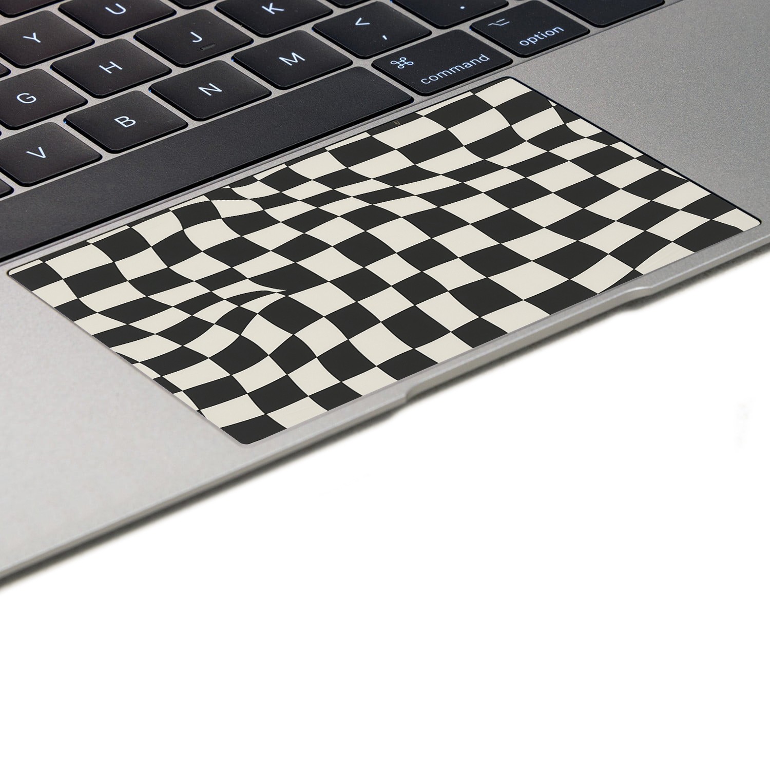 MacBook Air 13" (2018-2019) Kaplama - Dama