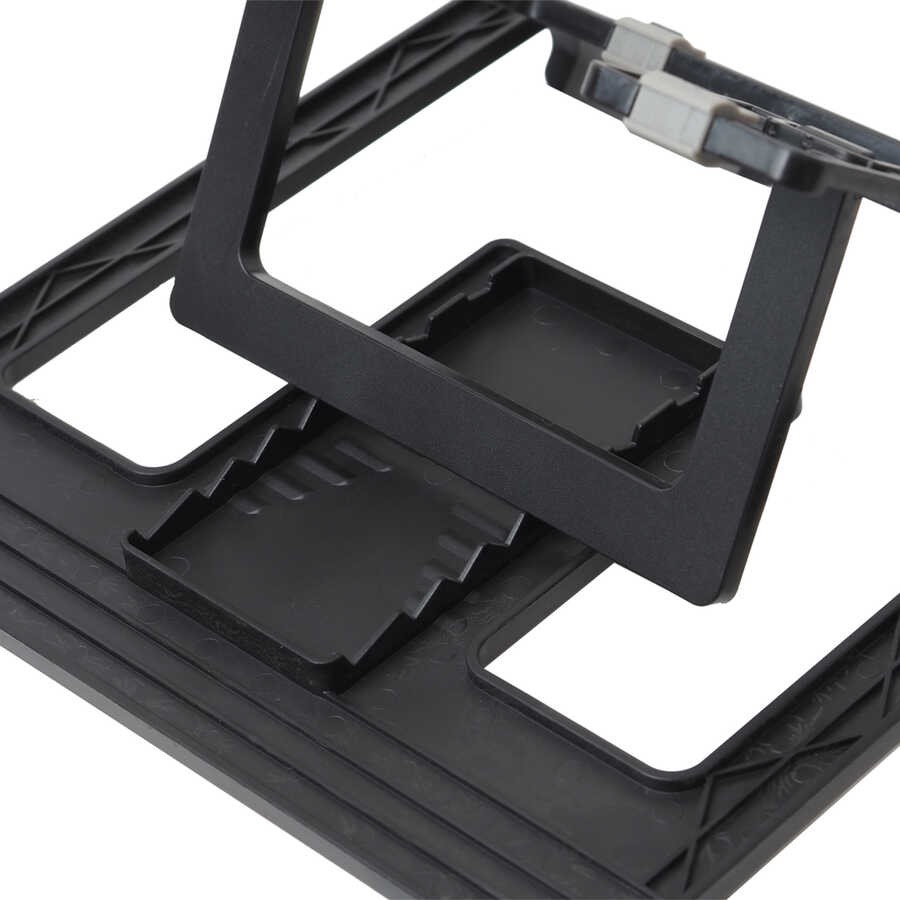 ​F28 Ayarlanabilir Laptop Standı