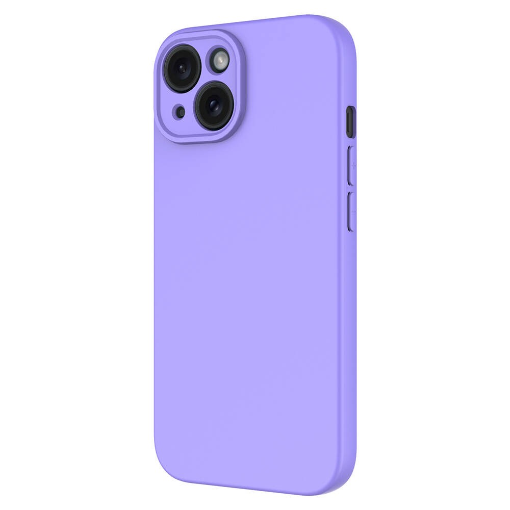 iPhone 15 Plus Kılıf Mara Lansman