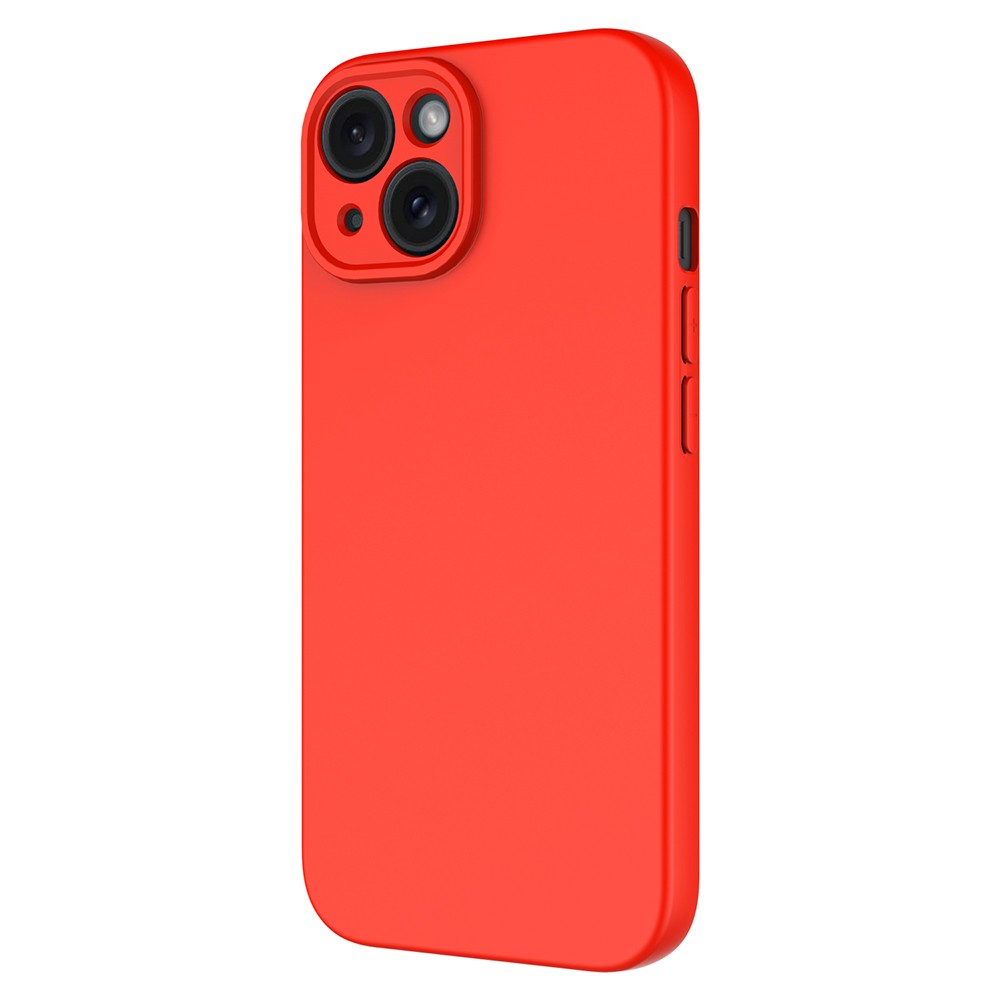 iPhone 15 Kılıf Mara Lansman