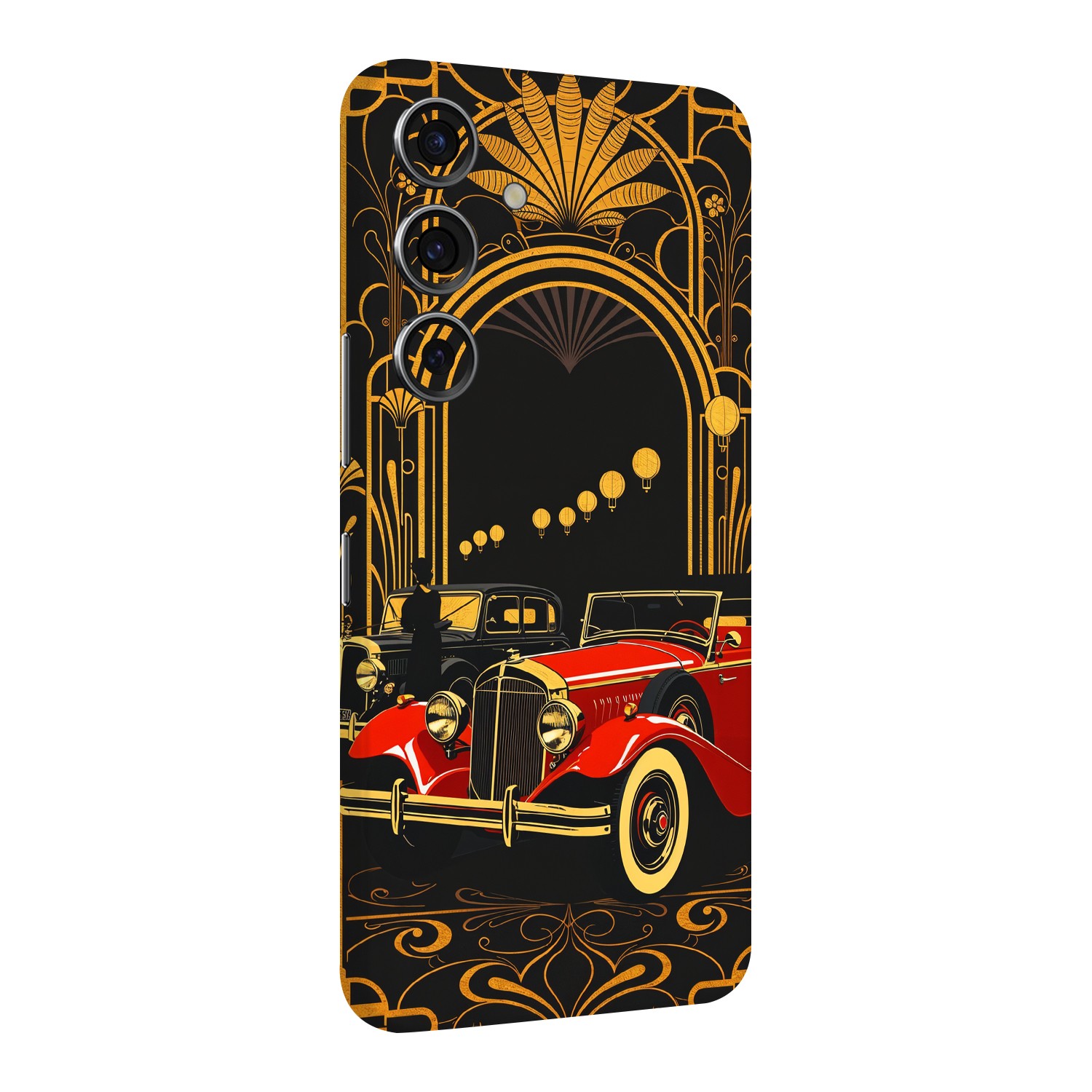 Art Deco