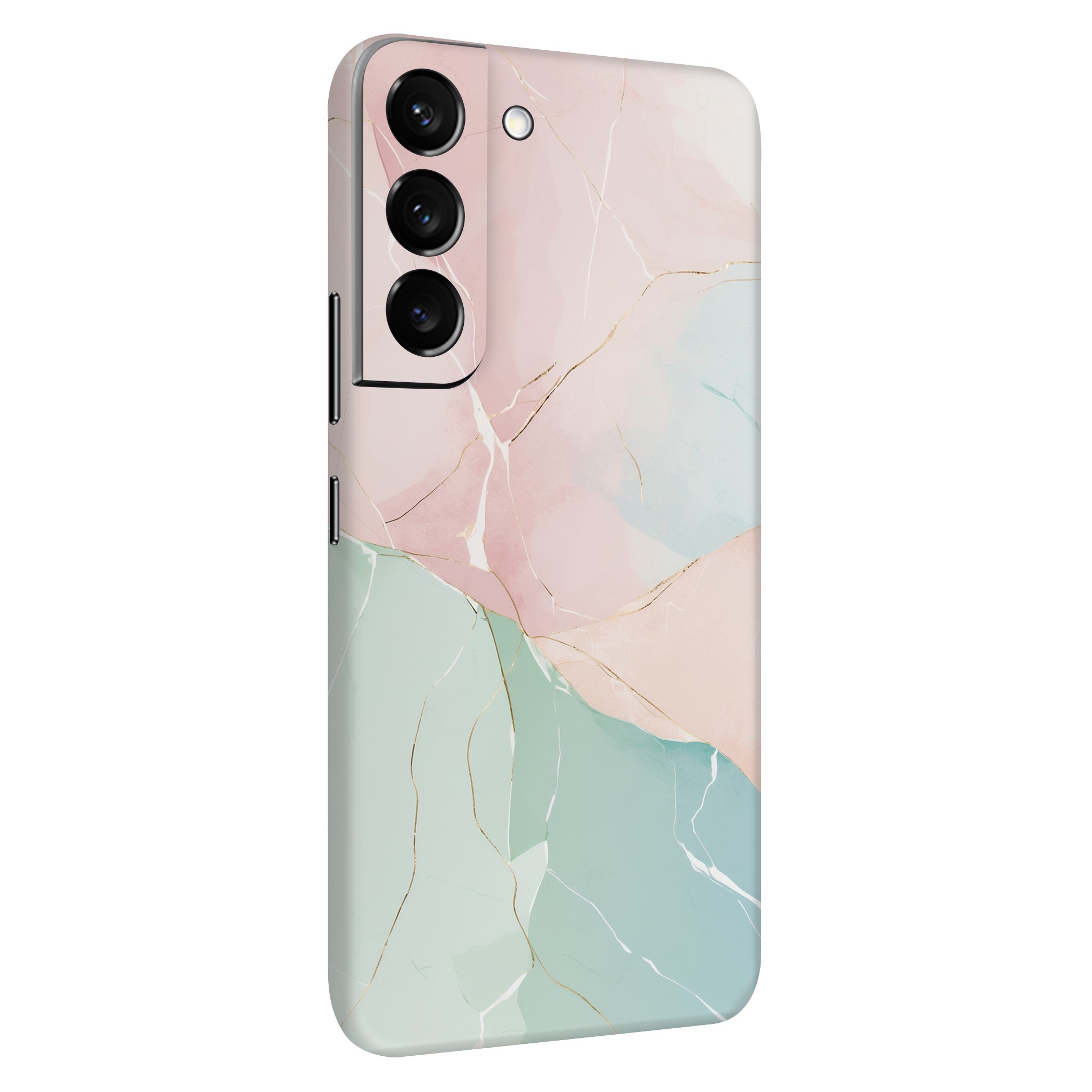 Samsung S22 Plus Kaplama Horizon